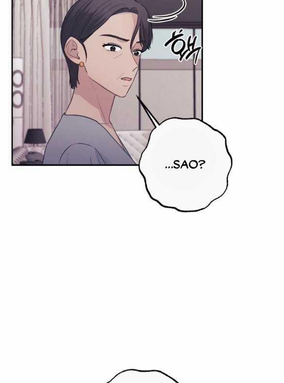 [18+] Người Vợ Quyến Rũ 26.2 trang 30