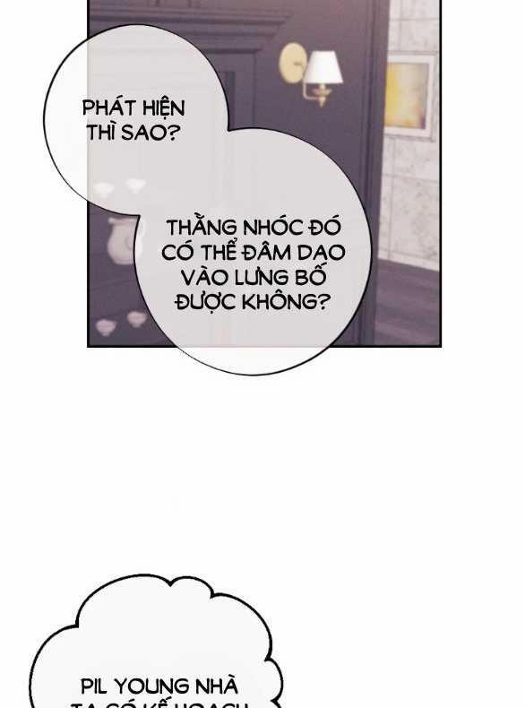 [18+] Người Vợ Quyến Rũ 26.2 trang 34