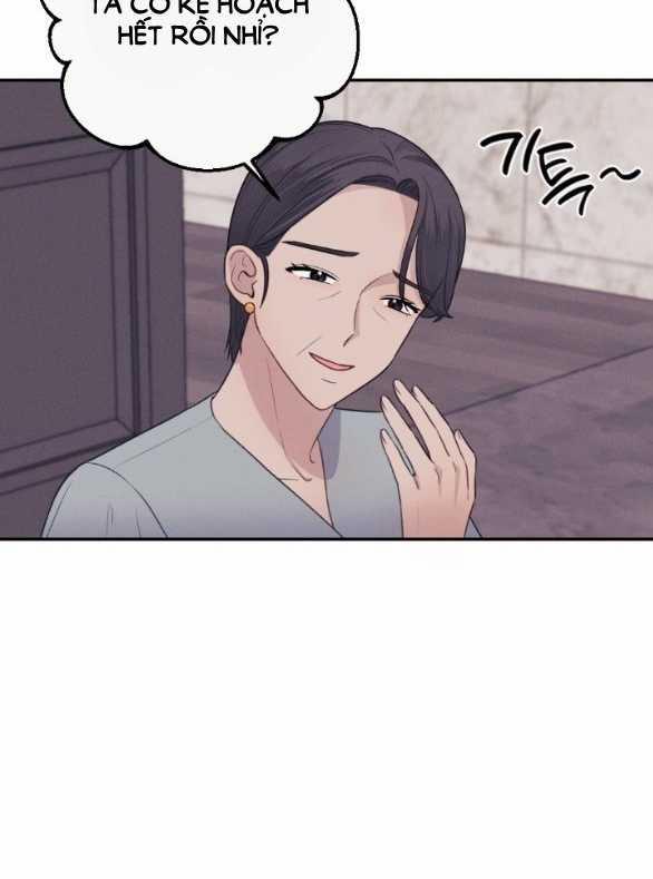 [18+] Người Vợ Quyến Rũ 26.2 trang 35