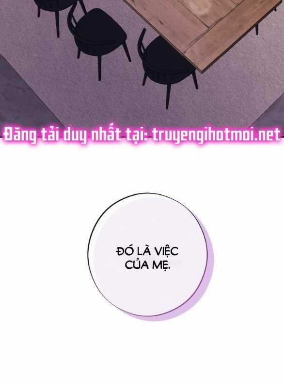 [18+] Người Vợ Quyến Rũ 26.2 trang 37