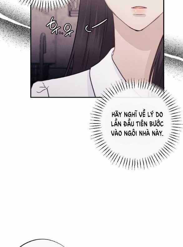 [18+] Người Vợ Quyến Rũ 26.2 trang 5