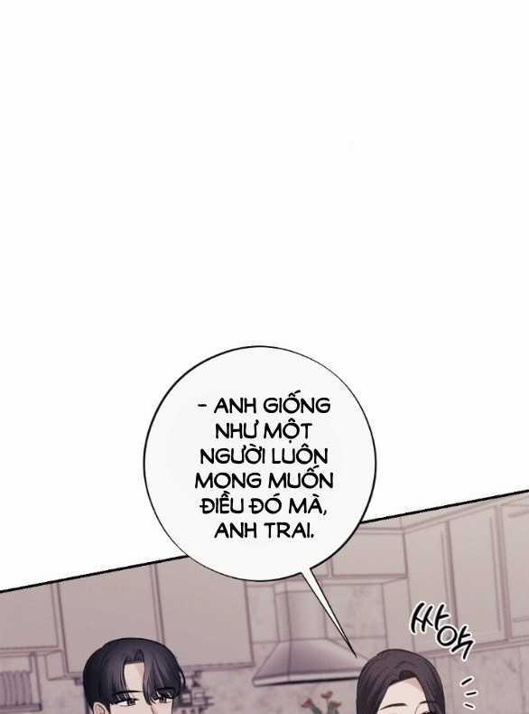 [18+] Người Vợ Quyến Rũ 26.2 trang 7