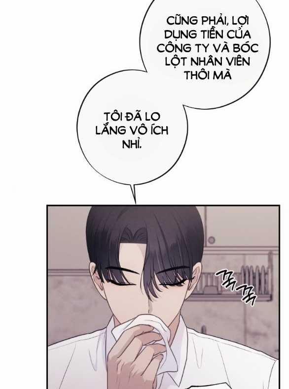 [18+] Người Vợ Quyến Rũ 26.2 trang 9