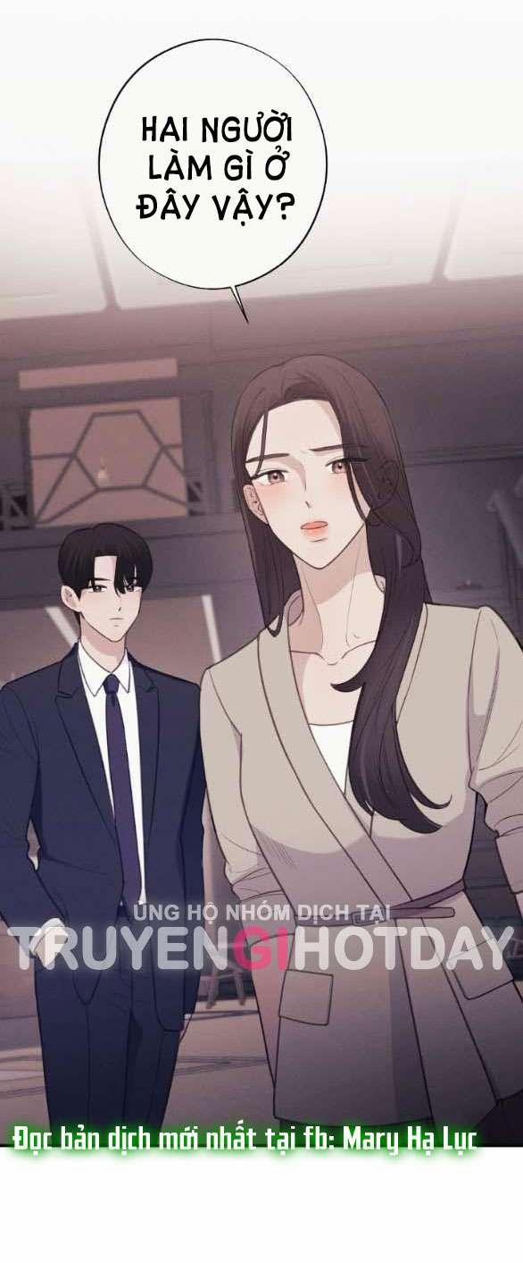 [18+] Người Vợ Quyến Rũ 3.1 trang 1