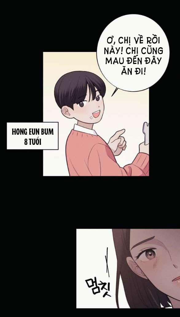 [18+] Người Vợ Quyến Rũ 3.1 trang 22