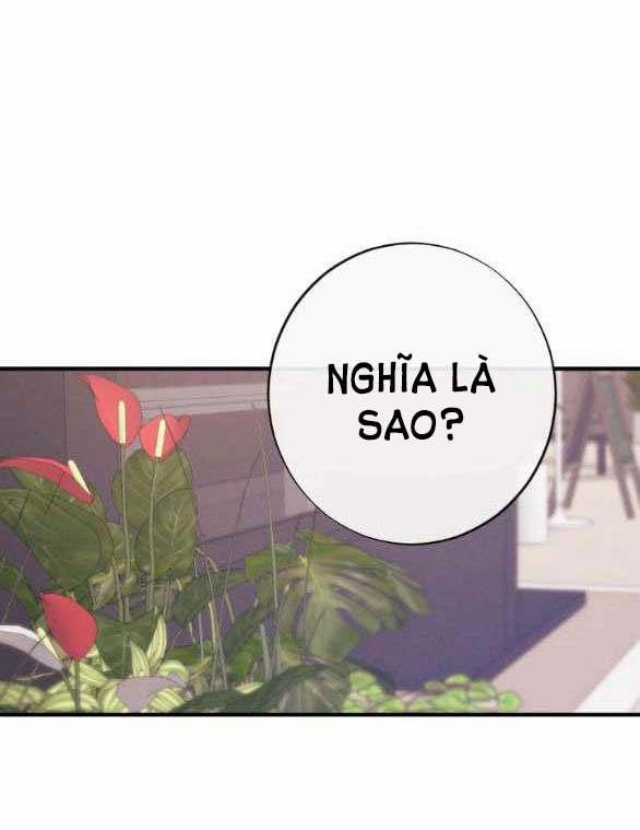 [18+] Người Vợ Quyến Rũ 3.2 trang 14