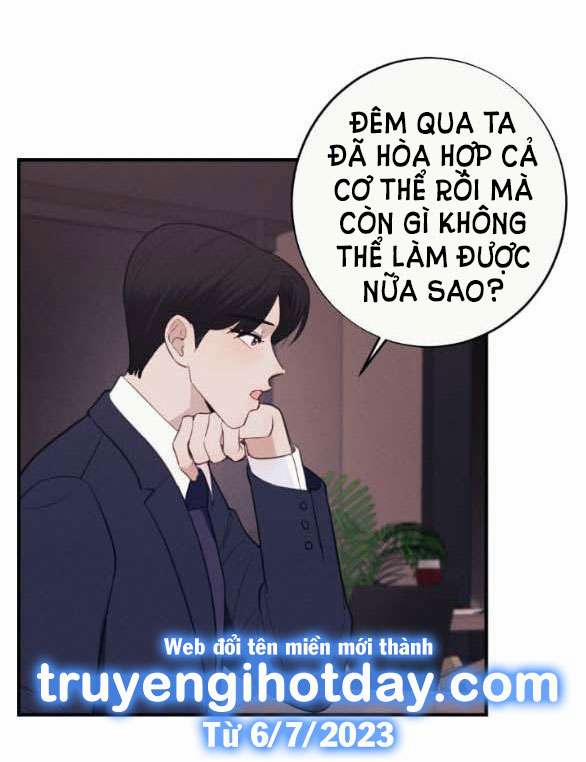 [18+] Người Vợ Quyến Rũ 3.2 trang 15