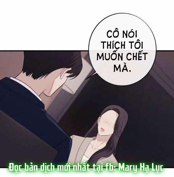 [18+] Người Vợ Quyến Rũ 3.2 trang 20