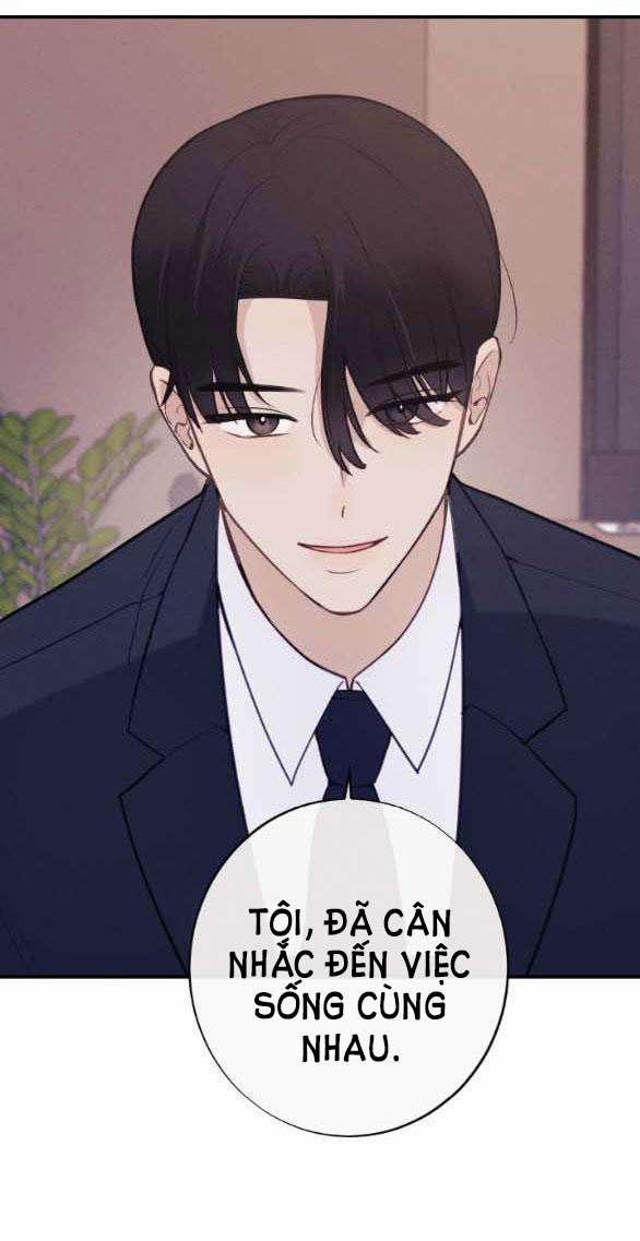 [18+] Người Vợ Quyến Rũ 3.2 trang 6