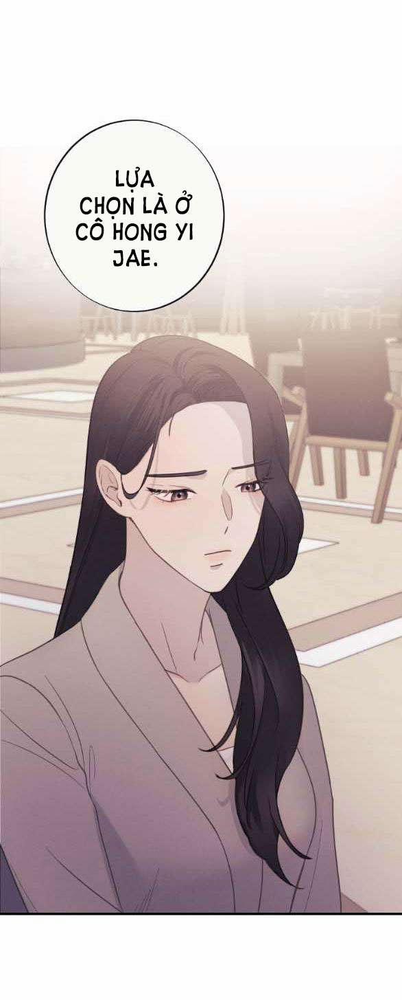 [18+] Người Vợ Quyến Rũ 4.1 trang 20