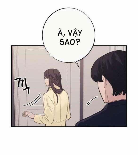 [18+] Người Vợ Quyến Rũ 4.1 trang 31