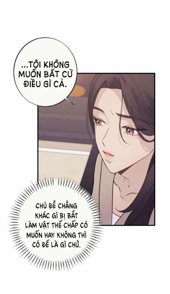 [18+] Người Vợ Quyến Rũ 4.1 trang 5