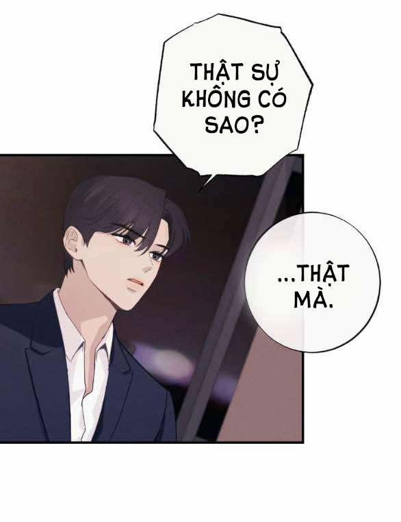 [18+] Người Vợ Quyến Rũ 4.1 trang 6