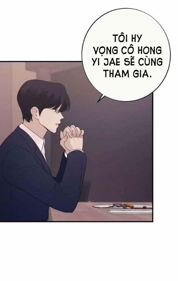 [18+] Người Vợ Quyến Rũ 4.1 trang 9