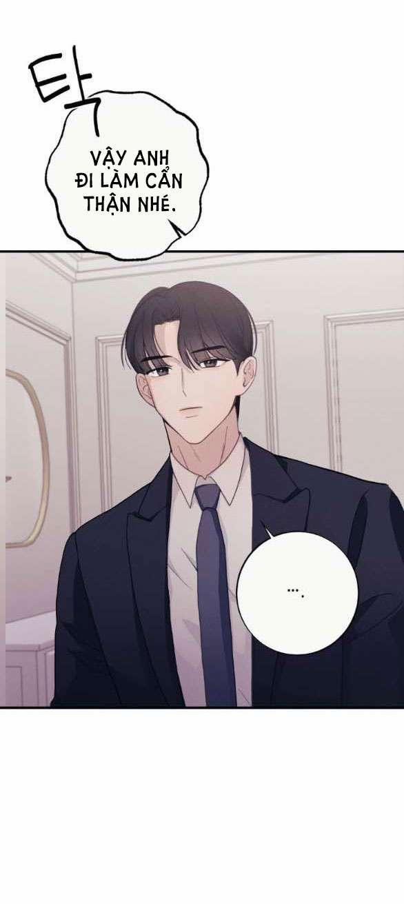 [18+] Người Vợ Quyến Rũ 4.2 trang 0