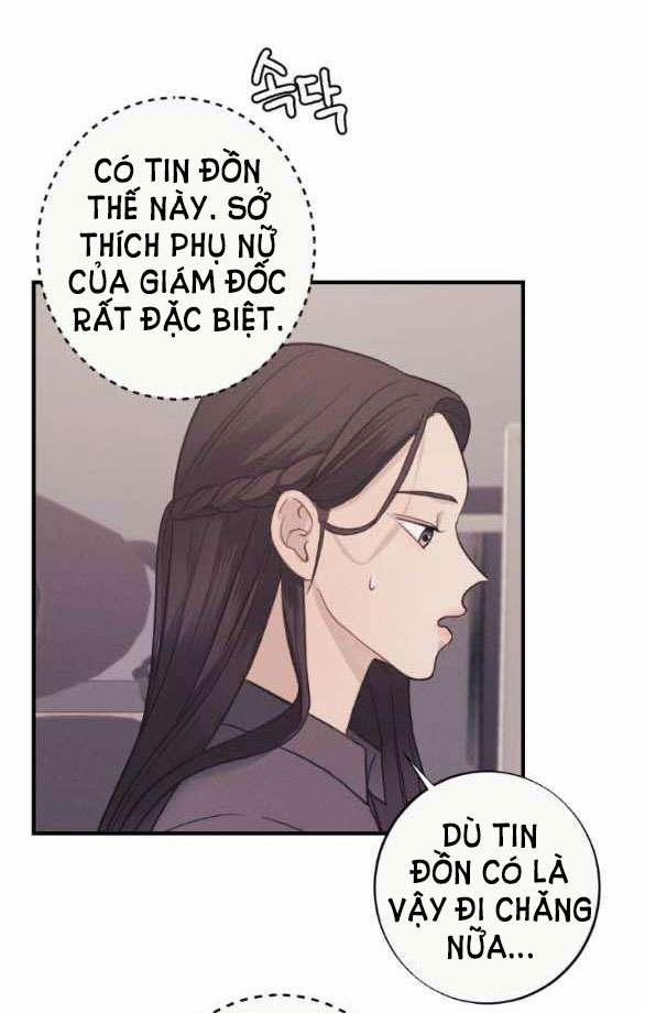 [18+] Người Vợ Quyến Rũ 4.2 trang 10