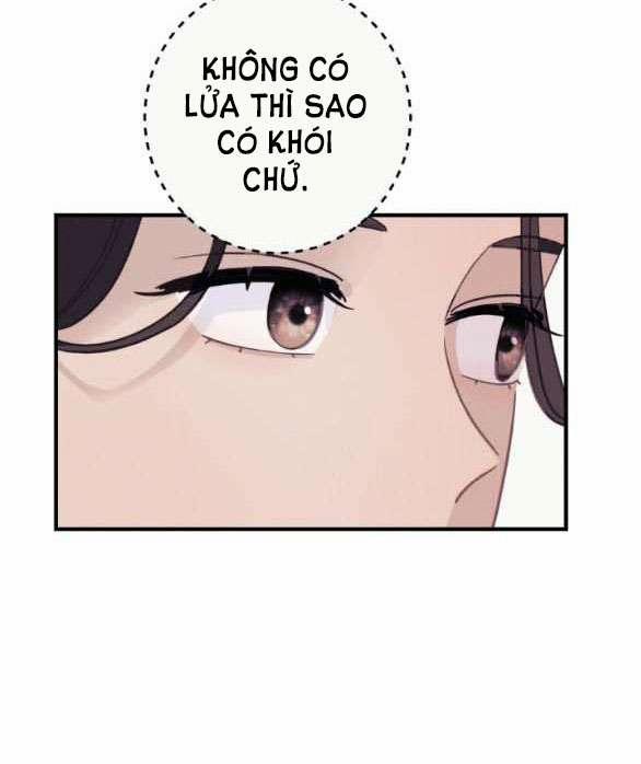 [18+] Người Vợ Quyến Rũ 4.2 trang 11