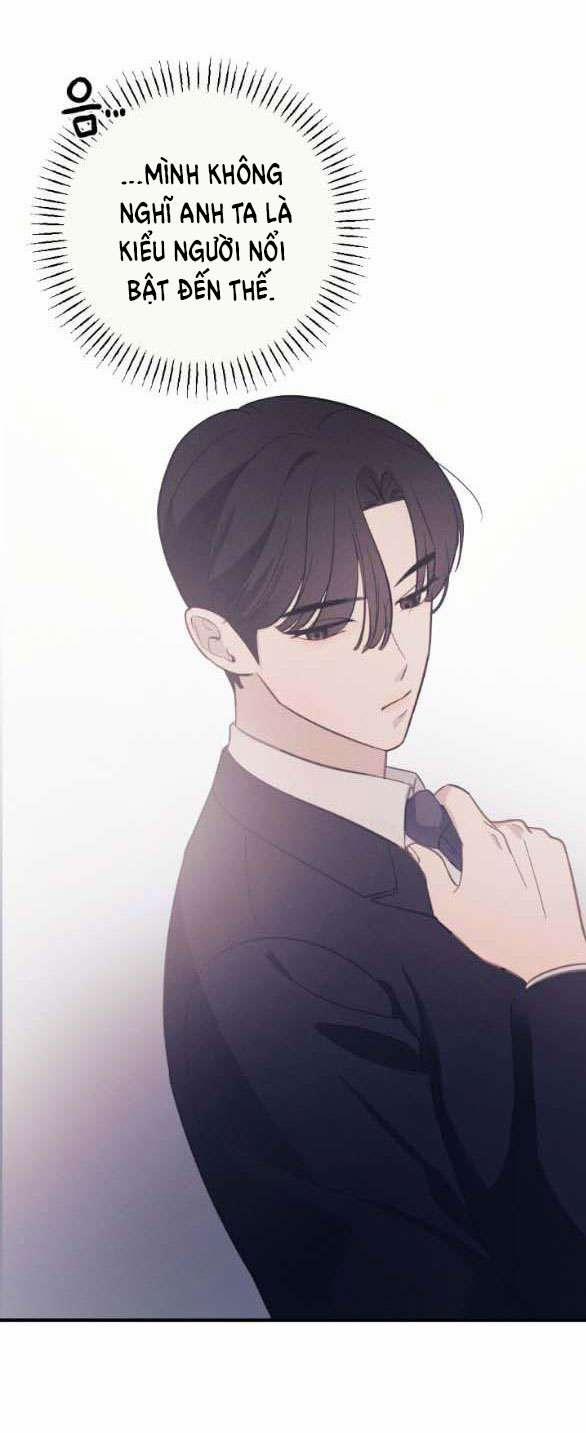 [18+] Người Vợ Quyến Rũ 4.2 trang 12