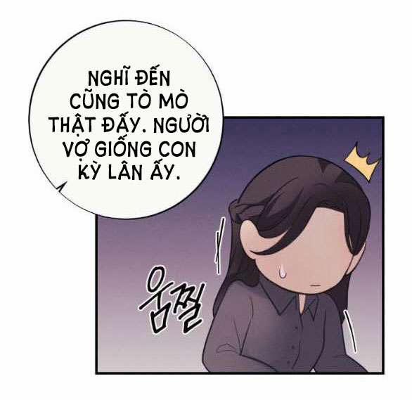 [18+] Người Vợ Quyến Rũ 4.2 trang 13