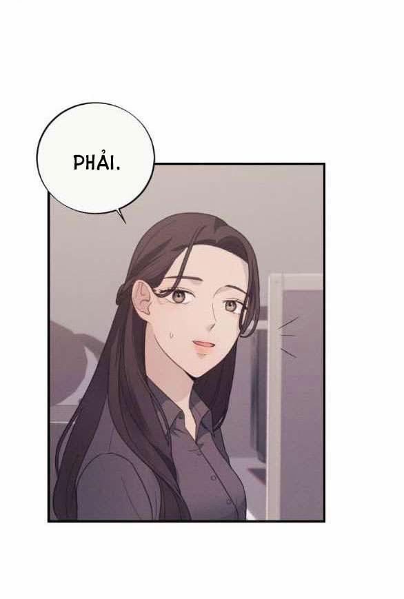 [18+] Người Vợ Quyến Rũ 4.2 trang 19