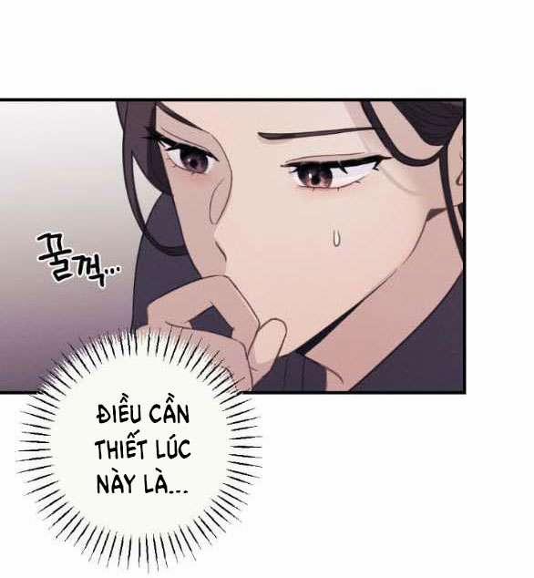 [18+] Người Vợ Quyến Rũ 4.2 trang 28