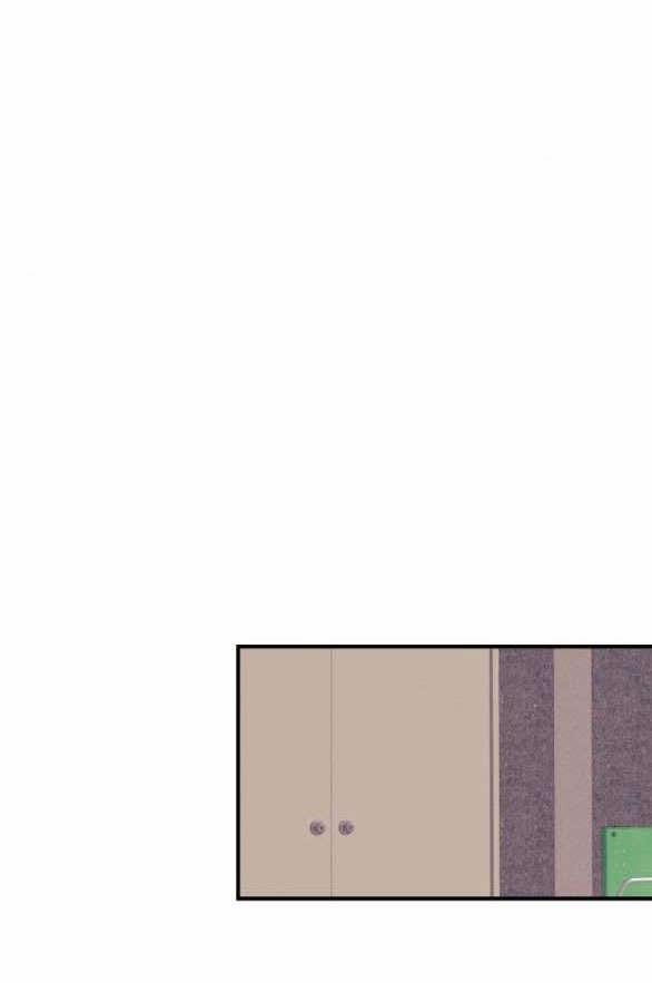 [18+] Người Vợ Quyến Rũ 4.2 trang 32