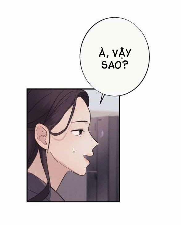 [18+] Người Vợ Quyến Rũ 4.2 trang 4