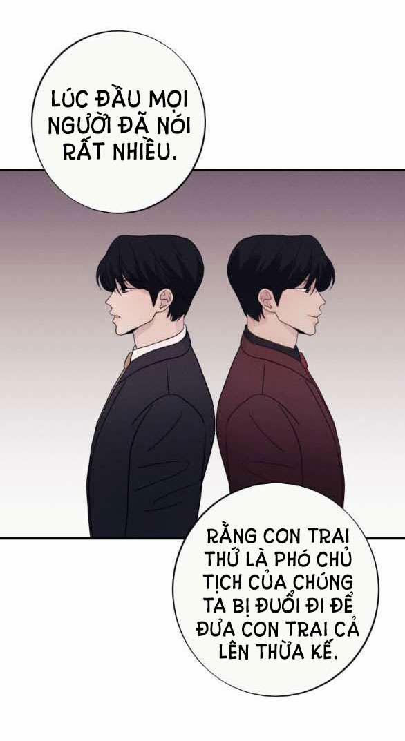 [18+] Người Vợ Quyến Rũ 4.2 trang 6