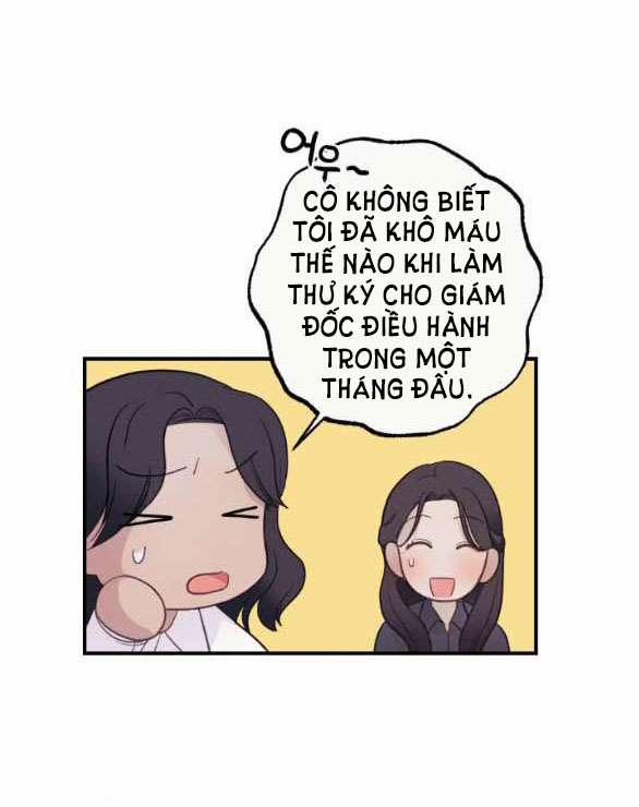 [18+] Người Vợ Quyến Rũ 4.2 trang 7