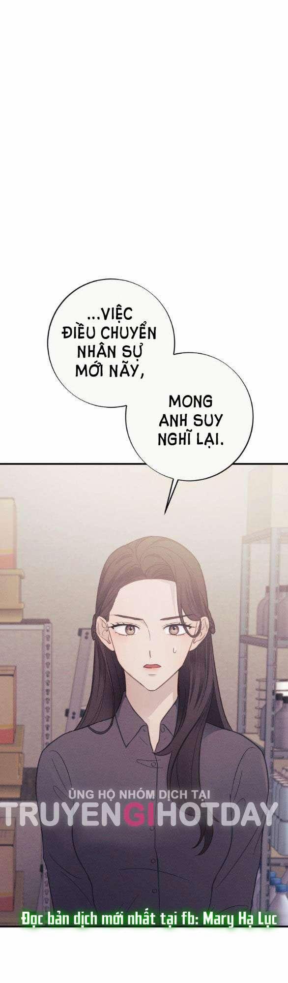 [18+] Người Vợ Quyến Rũ 5.1 trang 0