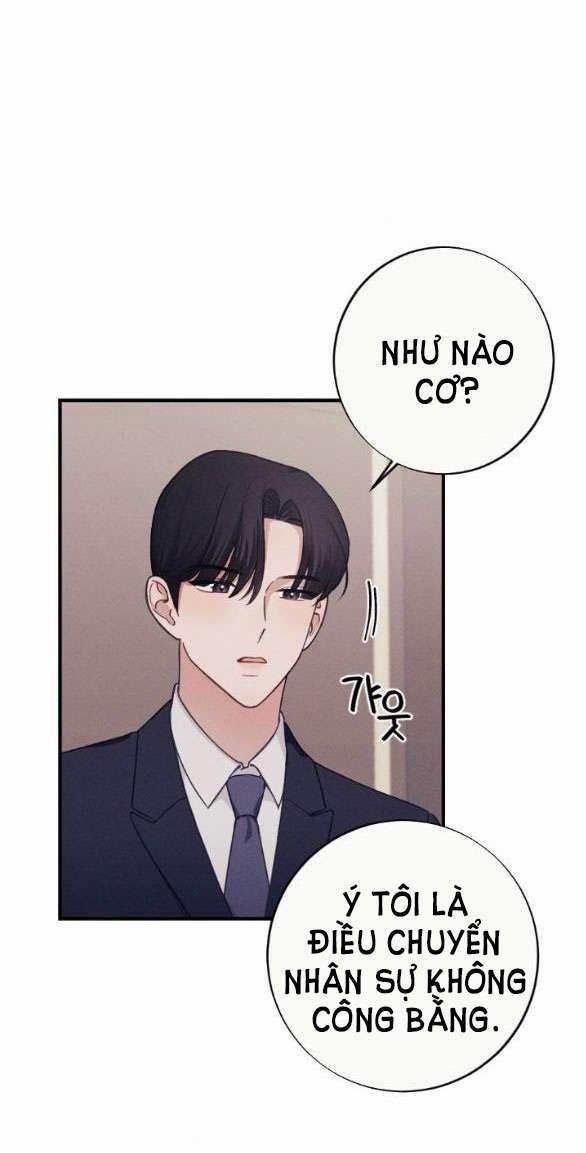 [18+] Người Vợ Quyến Rũ 5.1 trang 1