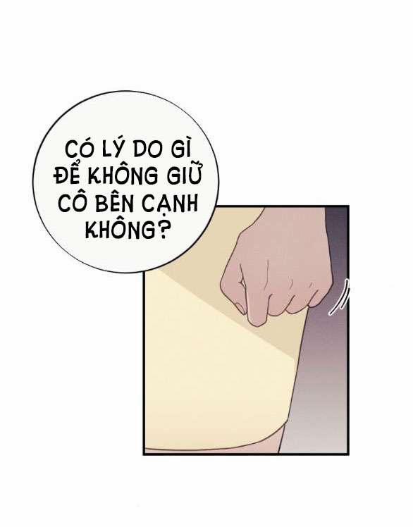 [18+] Người Vợ Quyến Rũ 5.1 trang 10