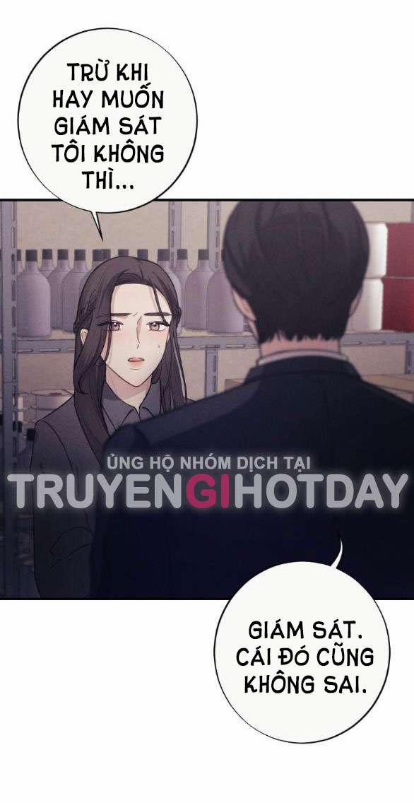 [18+] Người Vợ Quyến Rũ 5.1 trang 14