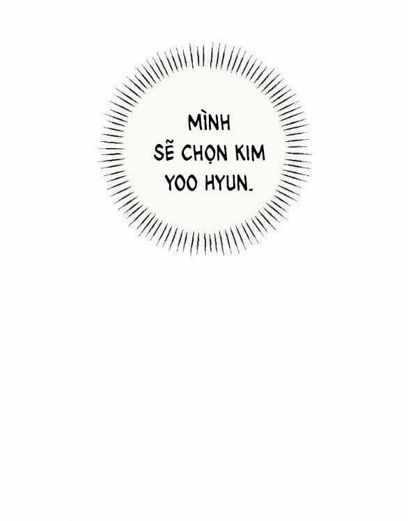 [18+] Người Vợ Quyến Rũ 5.1 trang 28