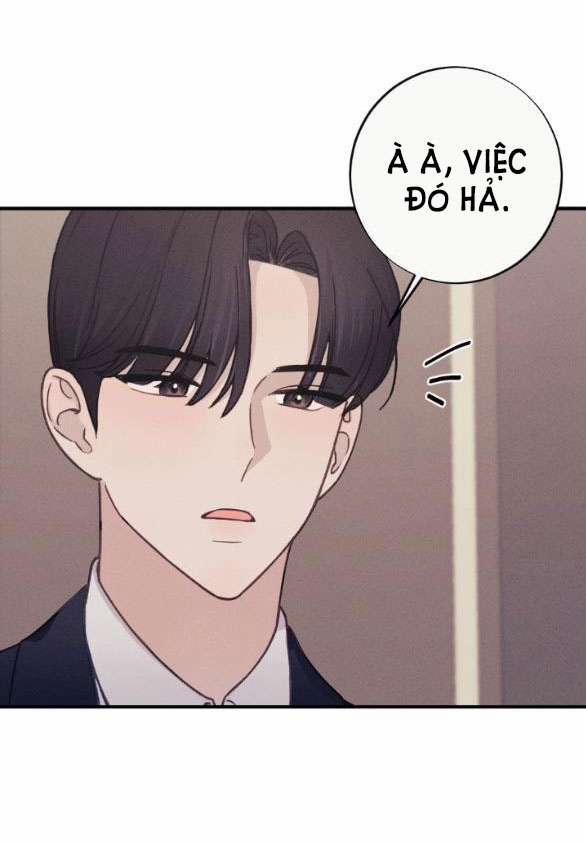 [18+] Người Vợ Quyến Rũ 5.1 trang 3