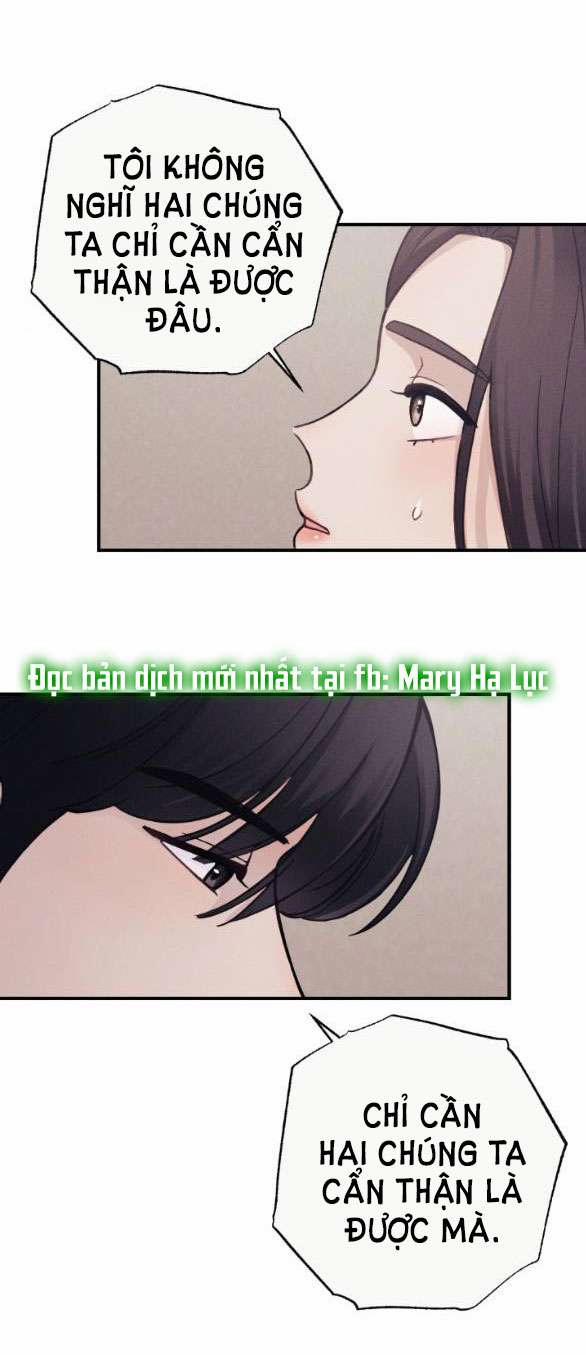 [18+] Người Vợ Quyến Rũ 5.1 trang 7