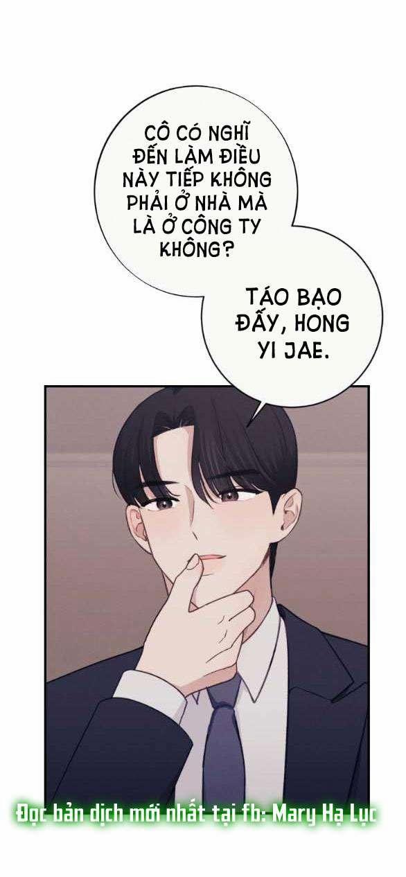 [18+] Người Vợ Quyến Rũ 5.2 trang 1