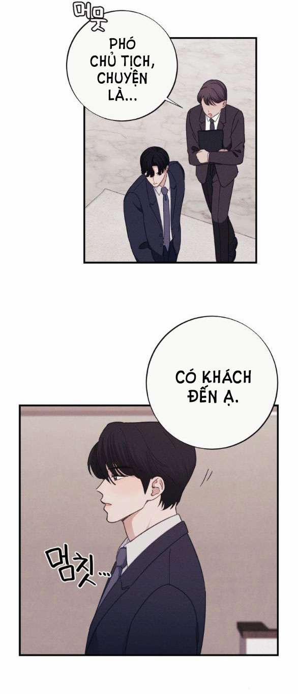 [18+] Người Vợ Quyến Rũ 5.2 trang 11