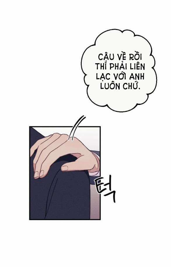 [18+] Người Vợ Quyến Rũ 5.2 trang 13