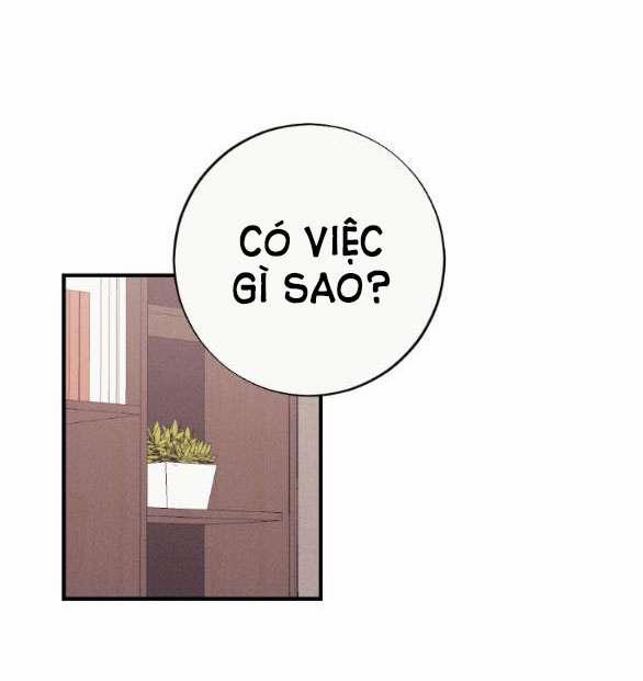 [18+] Người Vợ Quyến Rũ 5.2 trang 16