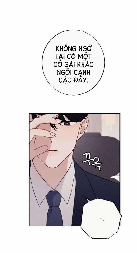 [18+] Người Vợ Quyến Rũ 5.2 trang 21