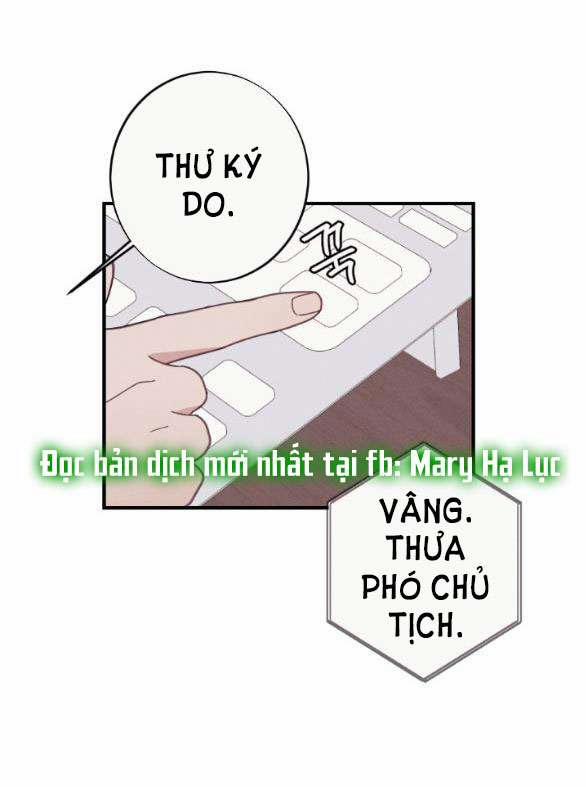 [18+] Người Vợ Quyến Rũ 5.2 trang 26