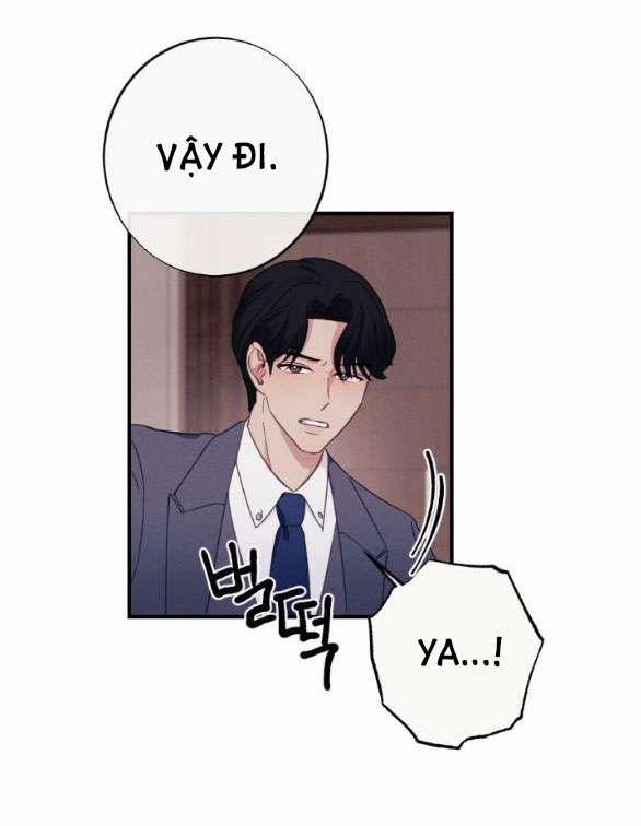 [18+] Người Vợ Quyến Rũ 5.2 trang 28