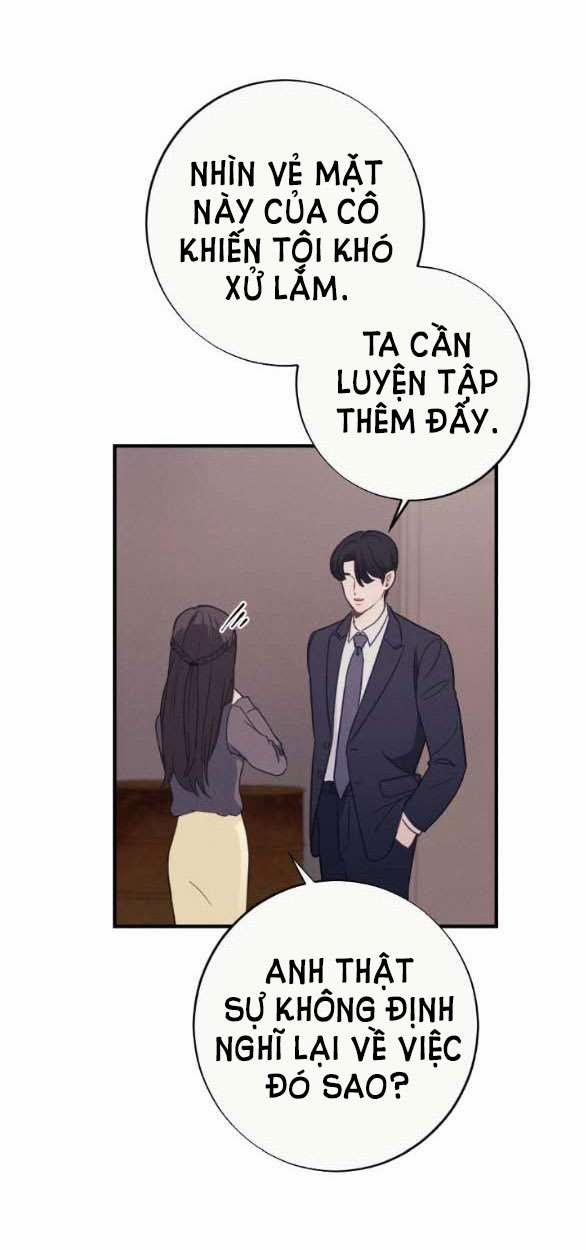 [18+] Người Vợ Quyến Rũ 5.2 trang 3