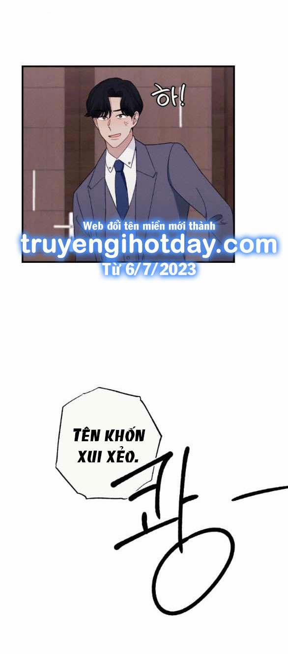 [18+] Người Vợ Quyến Rũ 5.2 trang 38