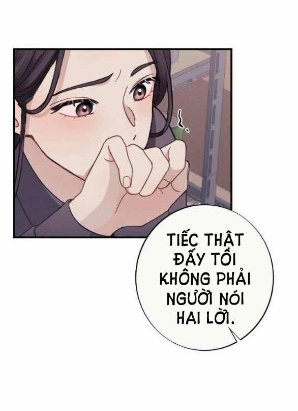 [18+] Người Vợ Quyến Rũ 5.2 trang 4