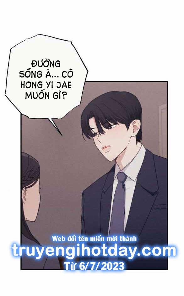 [18+] Người Vợ Quyến Rũ 5.2 trang 6