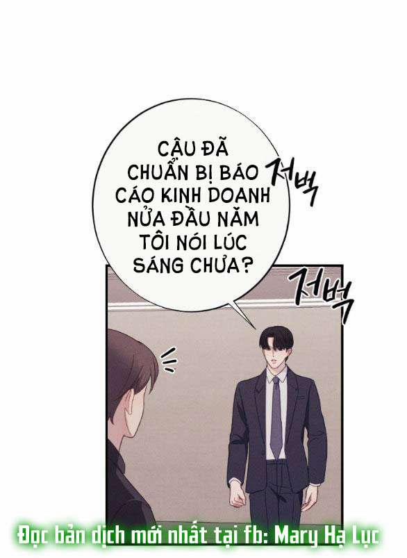 [18+] Người Vợ Quyến Rũ 5.2 trang 9