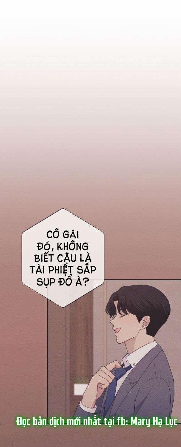 [18+] Người Vợ Quyến Rũ 6.1 trang 0