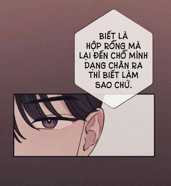 [18+] Người Vợ Quyến Rũ 6.1 trang 1